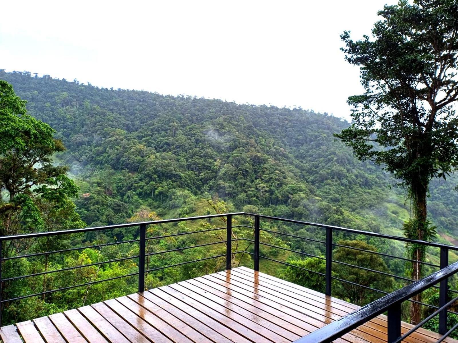 Hotel Rivel - Restaurant & Nature Retreat ตูร์เรียลบา ภายนอก รูปภาพ